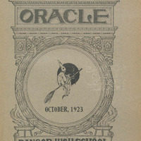 Oracle-1923-10.pdf