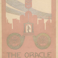 Oracle-1919-06.pdf