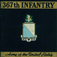 WWII_Pictorial-History-367th-Infantry.pdf