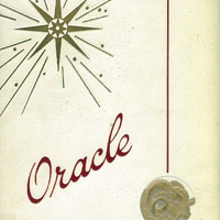 Oracle-1957.pdf