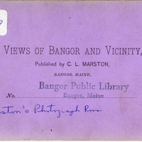 bangor-048-02.jpg
