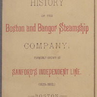 History-Boston-and-Bangor-Steamship-Co-1882.pdf