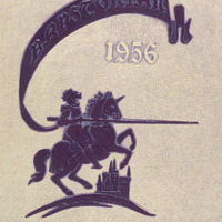 Bapstonian_1956.pdf