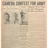 Dow_Field_Observer_1942-08-17.pdf