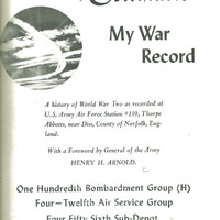 WWII_Contrails-My-War-Record_Part-1.pdf