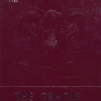 Oracle-1982.pdf