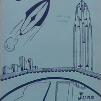Oracle-1934-06.pdf