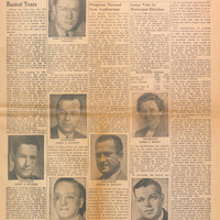 Bangor-Annual-Report_1953.pdf