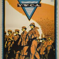 For_Every_Fighter_A_Woman_Worker_YWCA.jpg