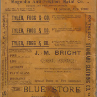 Bangor-Directory-1893-1894.pdf