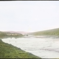 whipple-maine-041.jpg