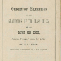 bhs-graduation-1875.pdf