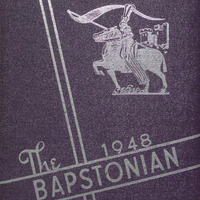 Bapstonian_1948.pdf