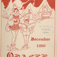 Oracle-1930-12.pdf