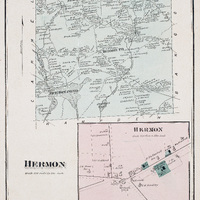 Penboscot-Co-Atlas-1875_085.jpg