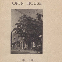 Recognition-and-Farewell-Party-USO-Club-Bangor-1946.pdf