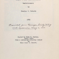 Bangors-City-Semi-Centennial-Reminscences-1915.pdf