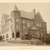 Art-Work-of-Bangor-Pt09-001.jpg