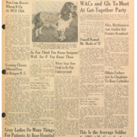 Dow_Field_Observer_1943-10-18.pdf
