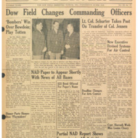 Dow_Field_Observer_1945-02-28.pdf