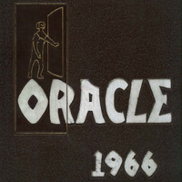Oracle-1966.pdf