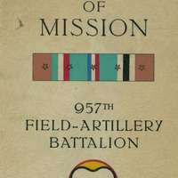 WWII_End-of-Mission-957th-Field-Artillery-Battalion.pdf