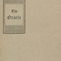Oracle-1927-04.pdf