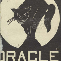 Oracle-1940-10.pdf