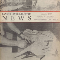 Bangor_Hydro-Electric_News_1940-01.pdf