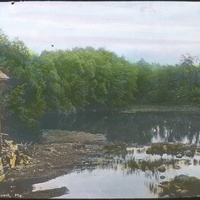 whipple-maine-121.jpg