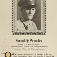 Book_of_Honor-071.jpg
