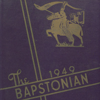 Bapstonian_1949.pdf