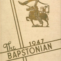 Bapstonian_1947.pdf