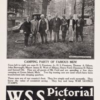 WSS_Pictorial_News_Camping_Party_of_Famous_Men.jpg