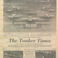 Tanker_Times_1959-05-22.pdf