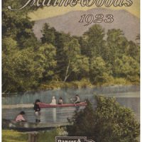 In-The-Maine-Woods_1923.pdf