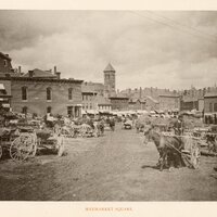 Art-Work-of-Bangor-Pt09-005.jpg