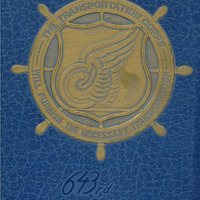 WWII_643rd-Port-Company.pdf