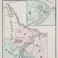 Penboscot-Co-Atlas-1875_096.jpg