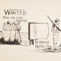 Wanted_Men_On_The_Farms_To_Drive_Home_The_Axe.jpg