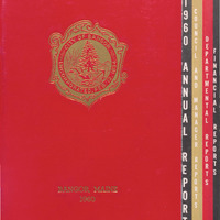 Bangor-Annual-Report_1960.pdf
