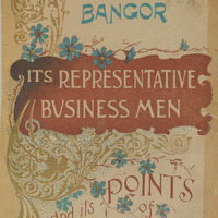 Bangor-Its-Points-of-Interest-1891.pdf