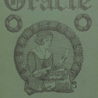 Oracle-1919-12.pdf