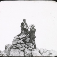 whipple-maine-008.jpg