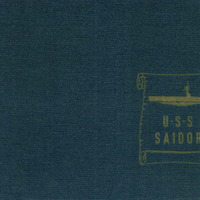 WWII_USS-Saidor.pdf
