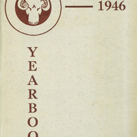 Oracle-1946-06.pdf