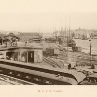 Art-Work-of-Bangor-Pt11-003.jpg