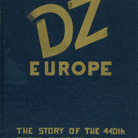 WWII_DZ-Europe.pdf