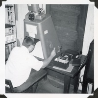 BPL-Photographic-Tour-027.jpg