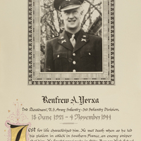 Book_of_Honor-066.jpg